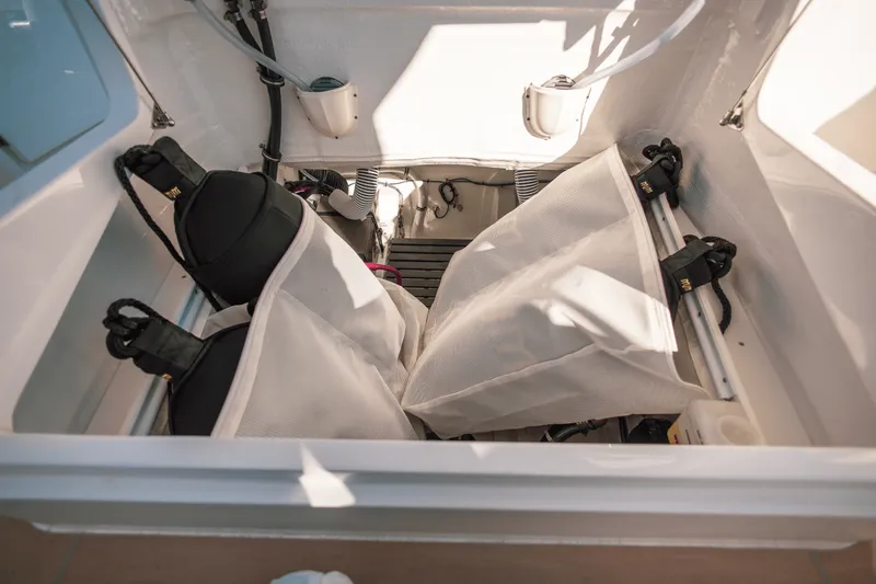 Slide: The Image of MJM 35 2025 - 29