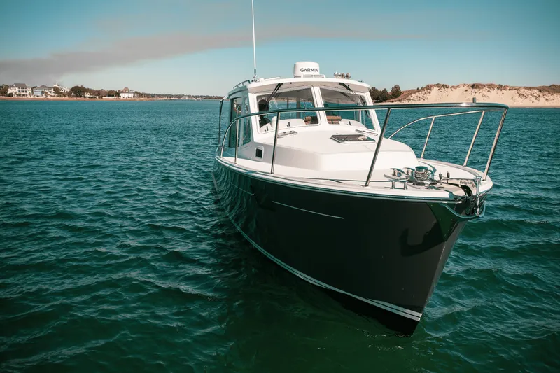 Slide: The Image of MJM 35 2025 - 3