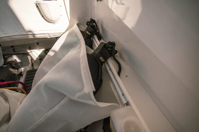 Slide: The Image of MJM 35 2025 - 30