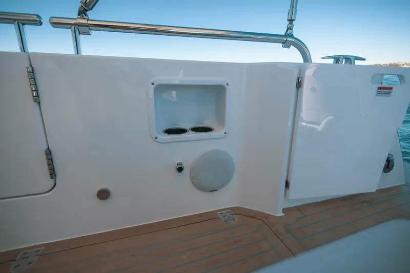 Slide: The Image of MJM 35 2025 - 31