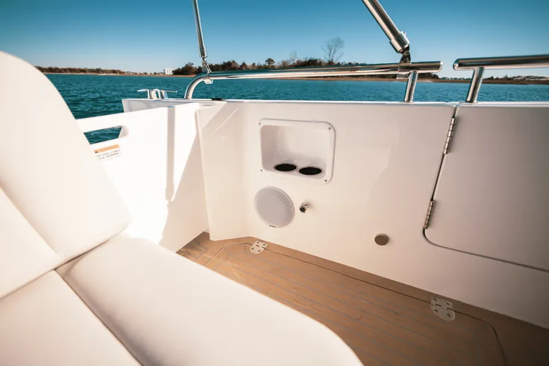 Slide: The Image of MJM 35 2025 - 32