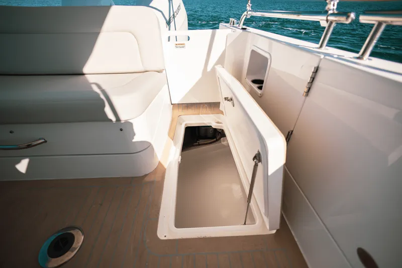 Slide: The Image of MJM 35 2025 - 33