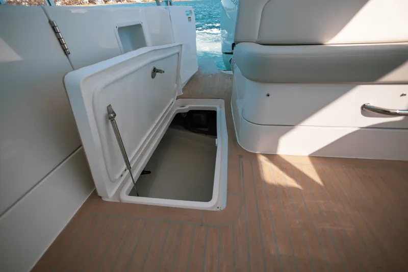 Slide: The Image of MJM 35 2025 - 34