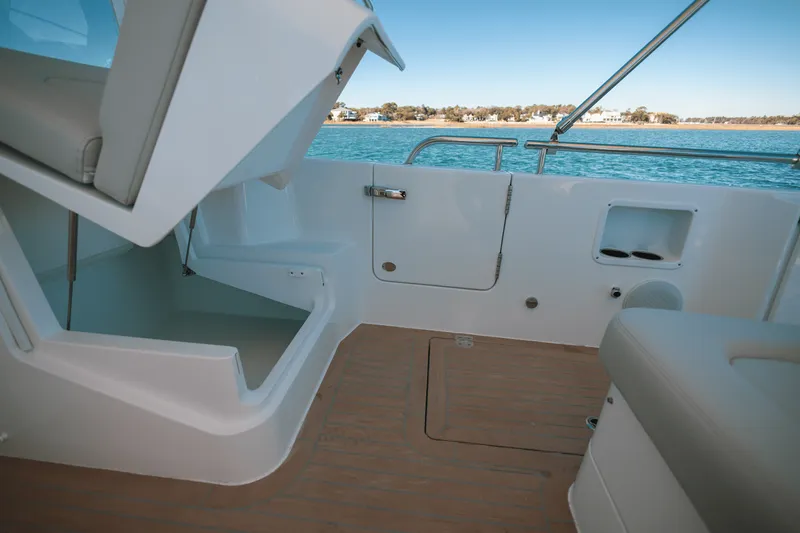 Slide: The Image of MJM 35 2025 - 35