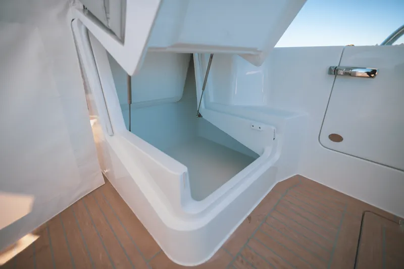 Slide: The Image of MJM 35 2025 - 36