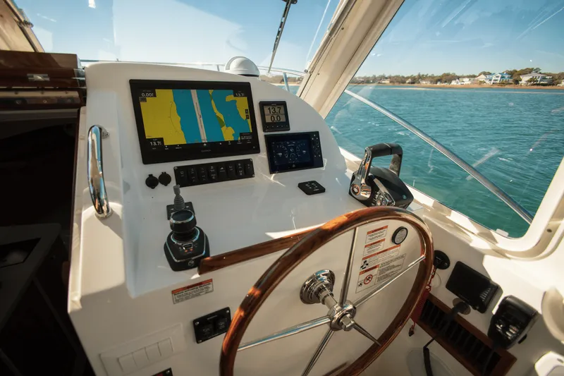 Slide: The Image of MJM 35 2025 - 37