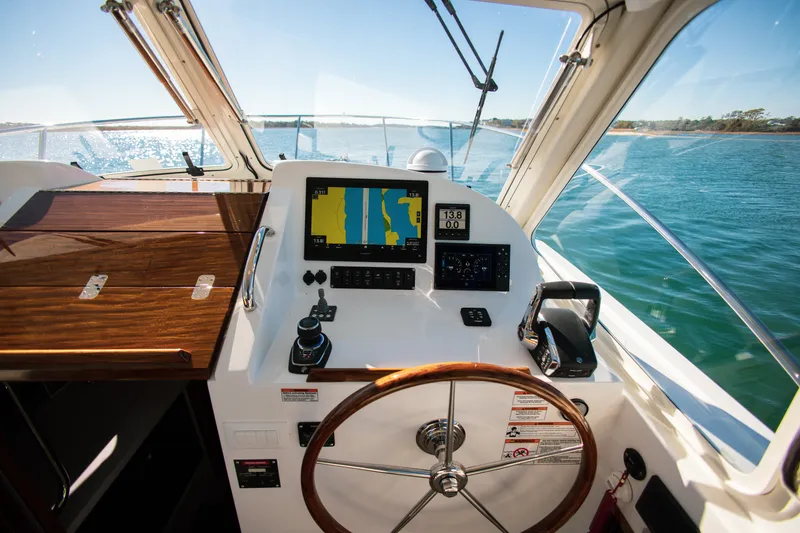 Slide: The Image of MJM 35 2025 - 38