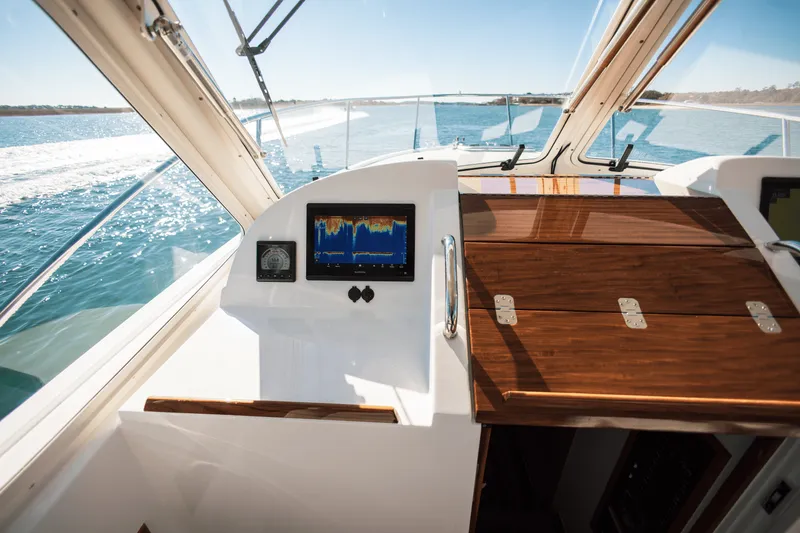 Slide: The Image of MJM 35 2025 - 39