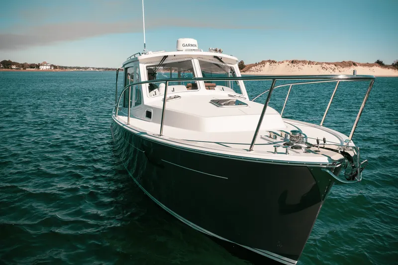 Slide: The Image of MJM 35 2025 - 4