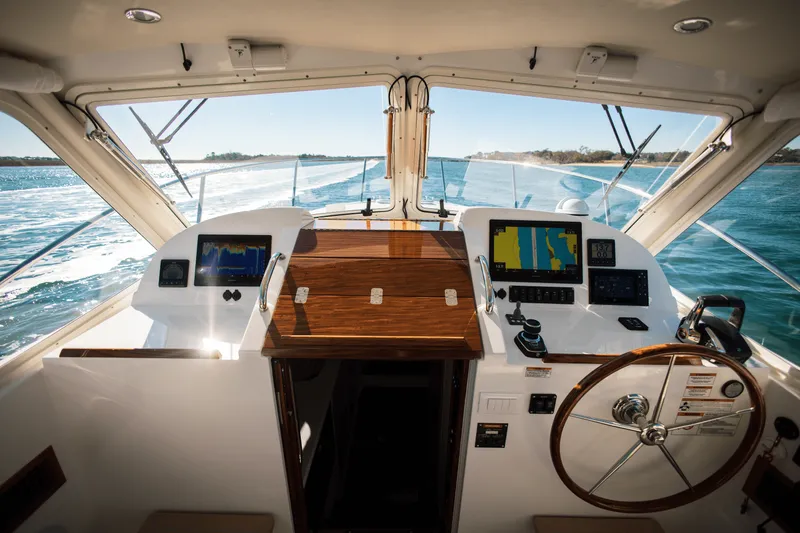 Slide: The Image of MJM 35 2025 - 40