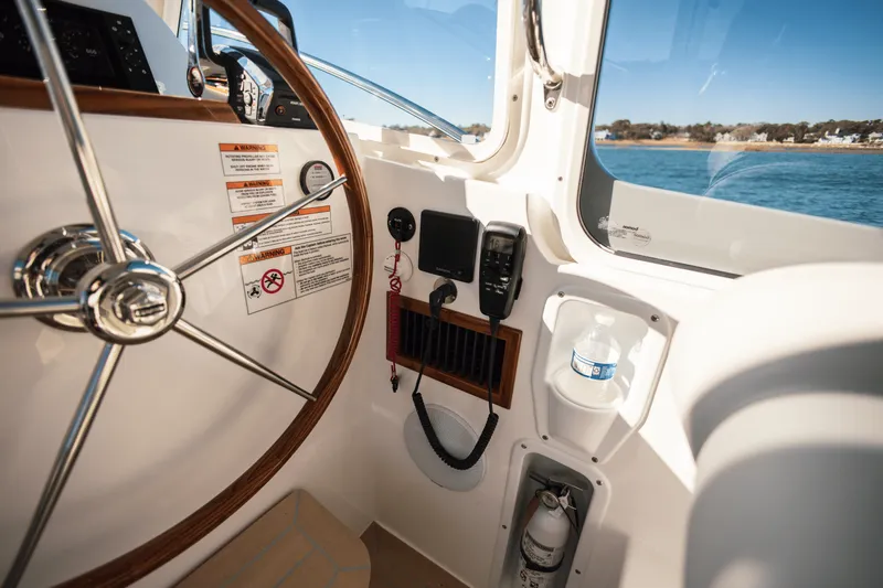 Slide: The Image of MJM 35 2025 - 41