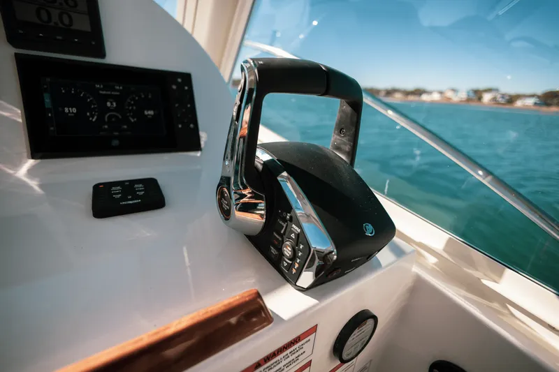 Slide: The Image of MJM 35 2025 - 42