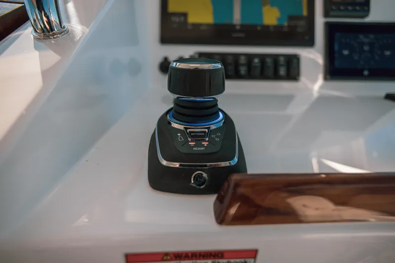 Slide: The Image of MJM 35 2025 - 43