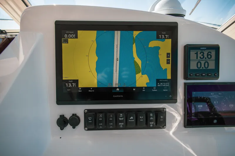 Slide: The Image of MJM 35 2025 - 44