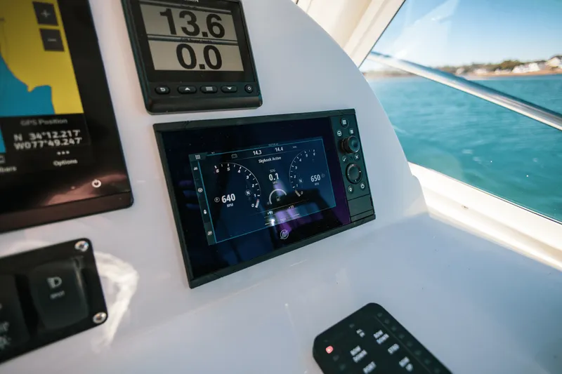 Slide: The Image of MJM 35 2025 - 45