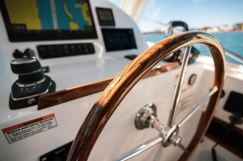 Slide: The Image of MJM 35 2025 - 46