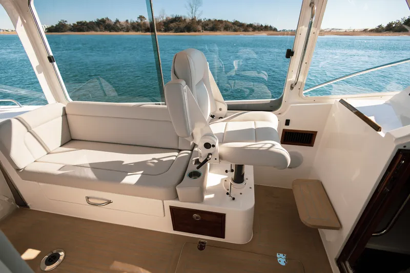 Slide: The Image of MJM 35 2025 - 47