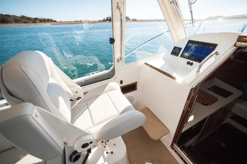 Slide: The Image of MJM 35 2025 - 48