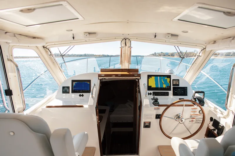 Slide: The Image of MJM 35 2025 - 49