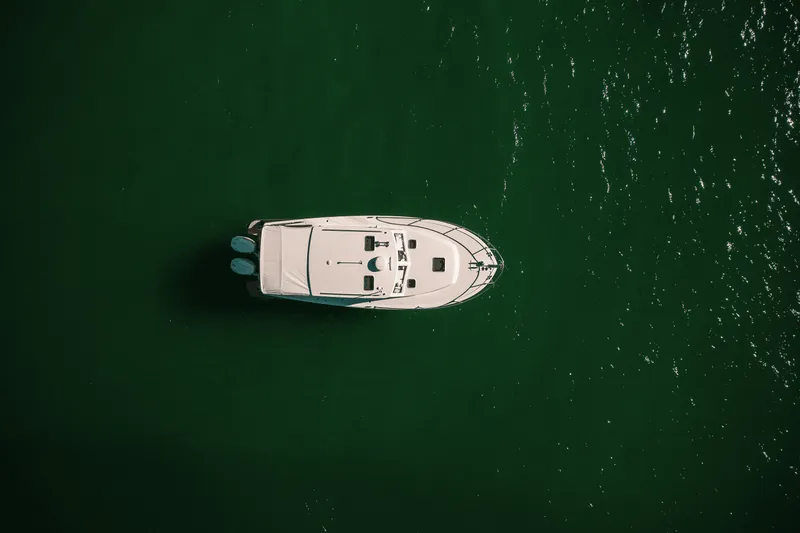 Slide: The Image of MJM 35 2025 - 5