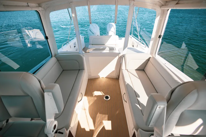 Slide: The Image of MJM 35 2025 - 50