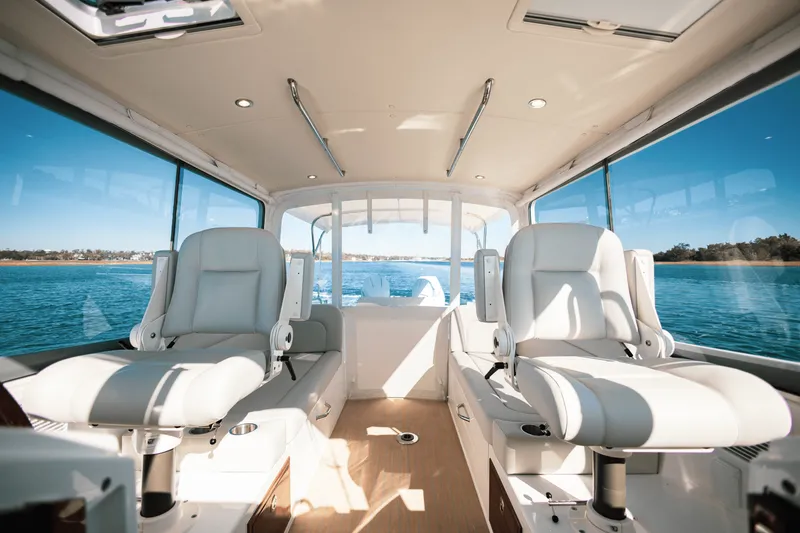 Slide: The Image of MJM 35 2025 - 51