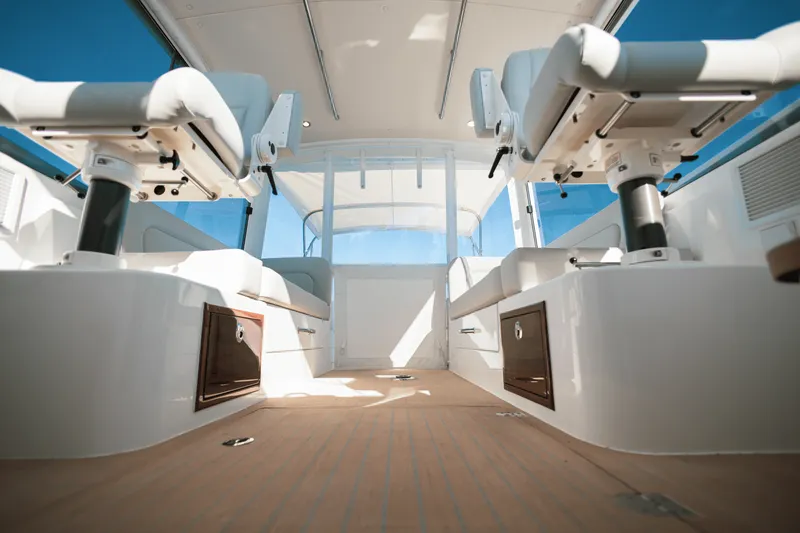 Slide: The Image of MJM 35 2025 - 52