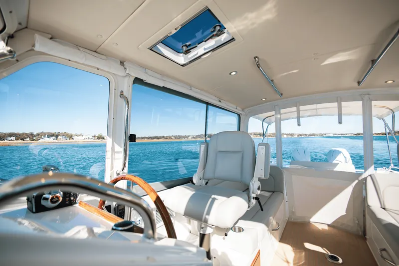 Slide: The Image of MJM 35 2025 - 53