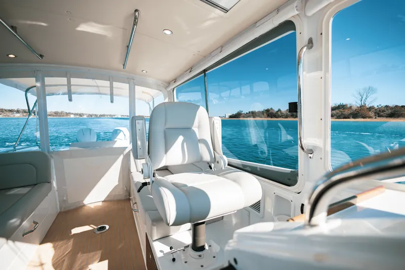 Slide: The Image of MJM 35 2025 - 54