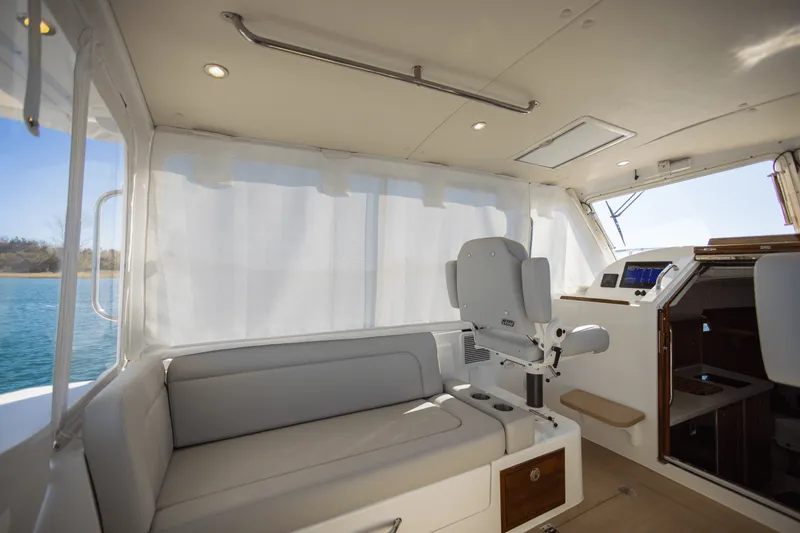 Slide: The Image of MJM 35 2025 - 55