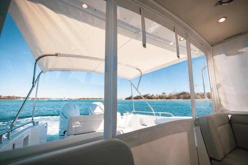 Slide: The Image of MJM 35 2025 - 56