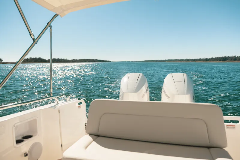 Slide: The Image of MJM 35 2025 - 57