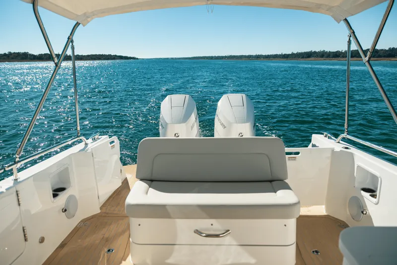 Slide: The Image of MJM 35 2025 - 58