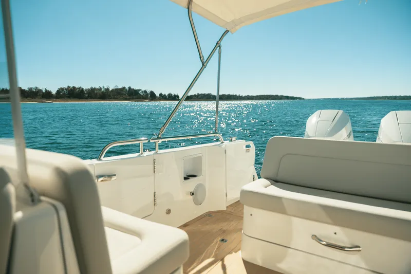 Slide: The Image of MJM 35 2025 - 59