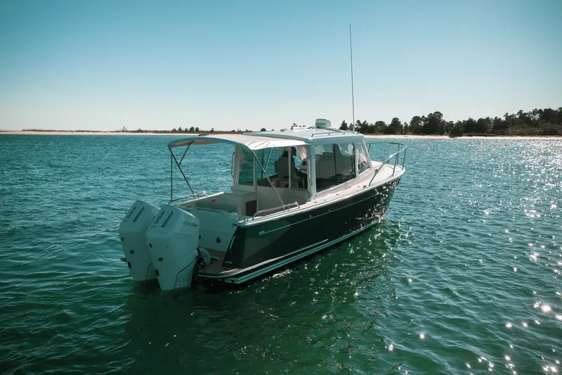 Slide: The Image of MJM 35 2025 - 6