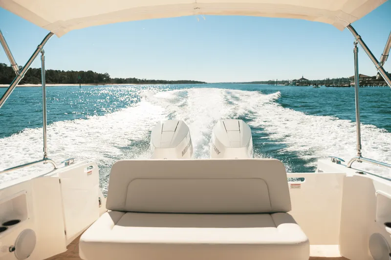 Slide: The Image of MJM 35 2025 - 60