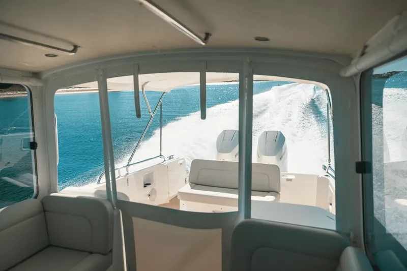 Slide: The Image of MJM 35 2025 - 61