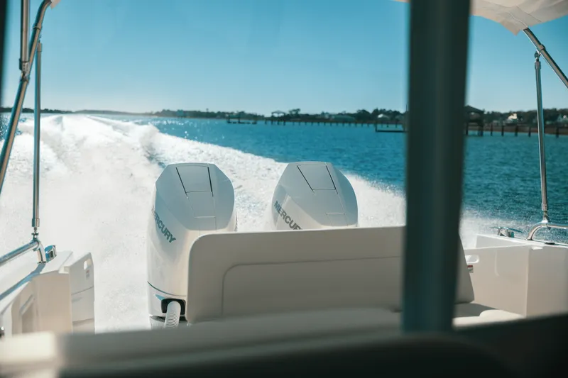 Slide: The Image of MJM 35 2025 - 62