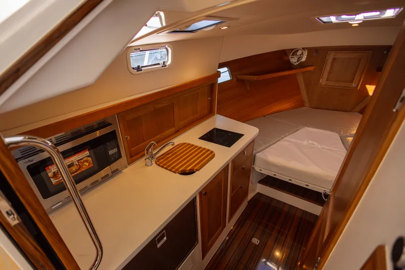 Slide: The Image of MJM 35 2025 - 63