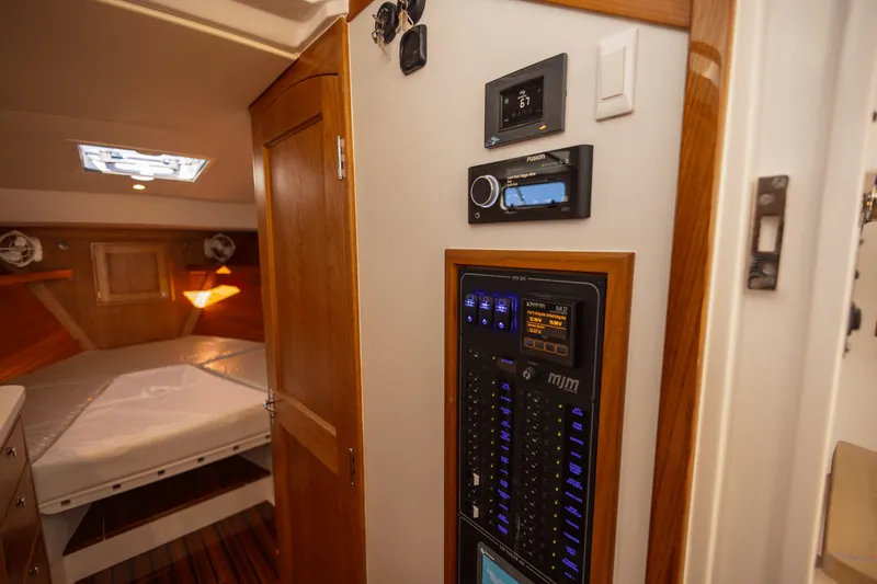 Slide: The Image of MJM 35 2025 - 64