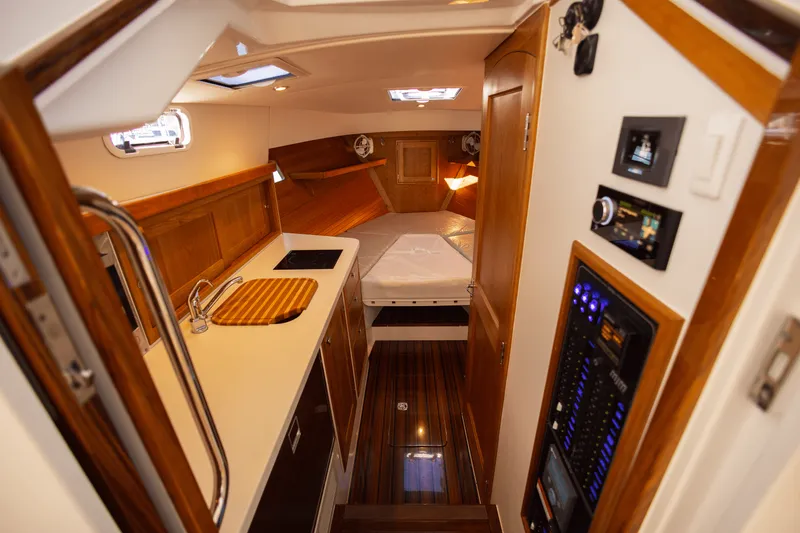 Slide: The Image of MJM 35 2025 - 65