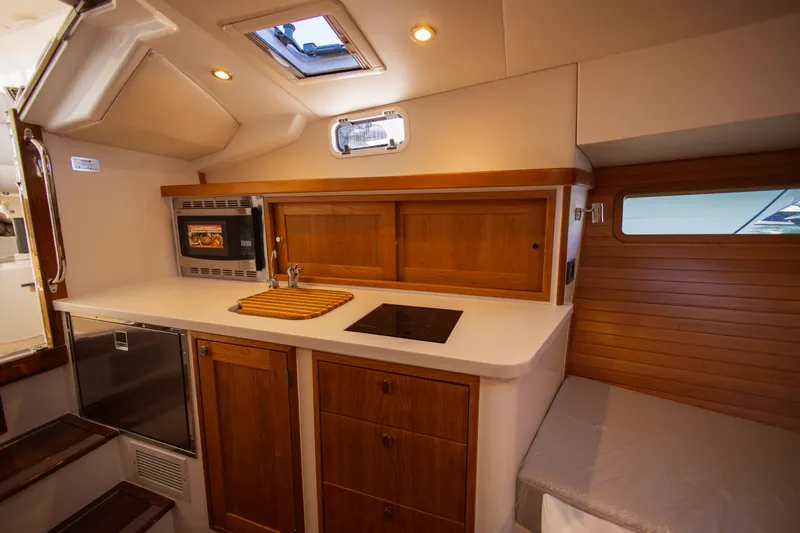 Slide: The Image of MJM 35 2025 - 66