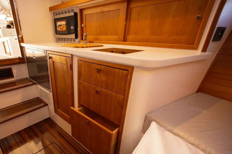 Slide: The Image of MJM 35 2025 - 67