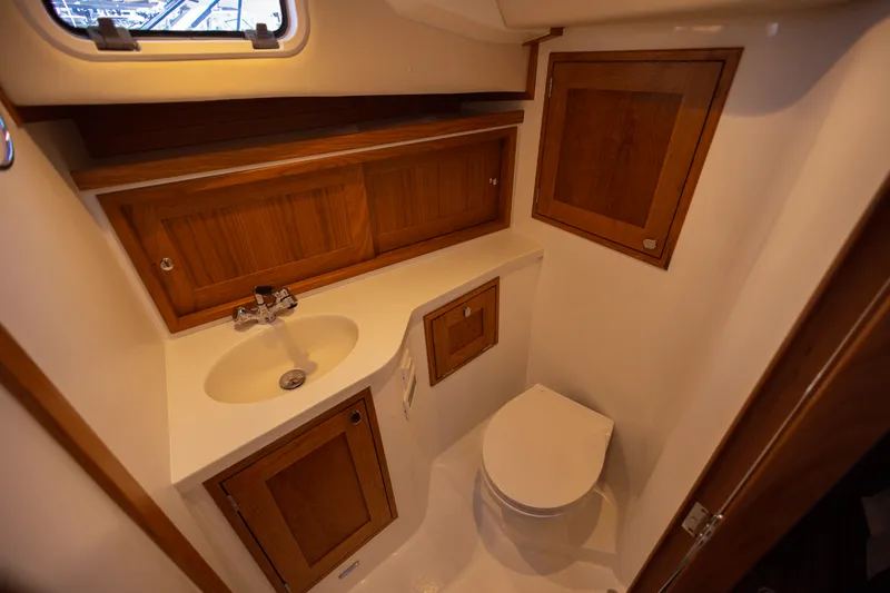 Slide: The Image of MJM 35 2025 - 68