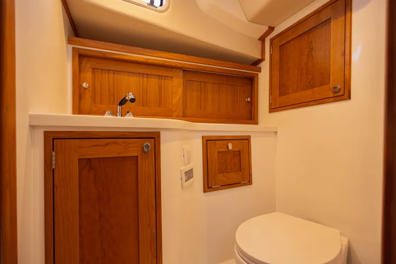 Slide: The Image of MJM 35 2025 - 69