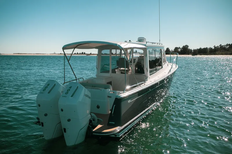 Slide: The Image of MJM 35 2025 - 7