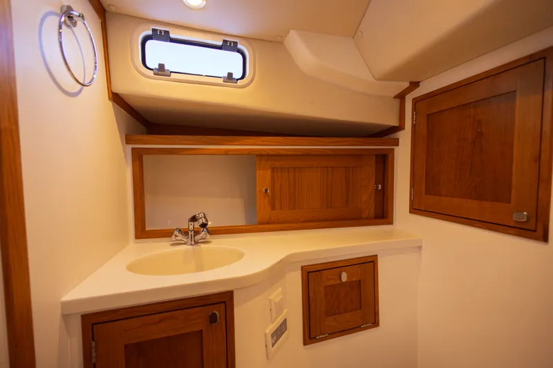 Slide: The Image of MJM 35 2025 - 70