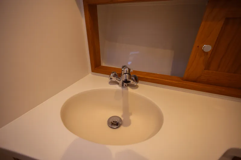 Slide: The Image of MJM 35 2025 - 71