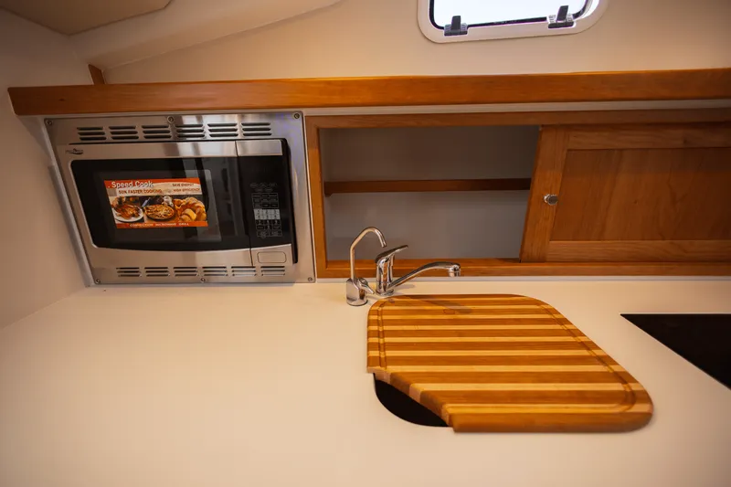 Slide: The Image of MJM 35 2025 - 72