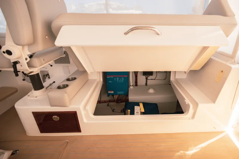 Slide: The Image of MJM 35 2025 - 73